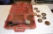 Milwaukee Heavy Duty 4.5in Sander/Grinder