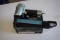 Metabo 2in Air Stapler w/box of Staples