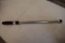 Husky 39104 Torque Wrench