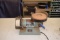 Delta Mod. 23-710 Sharpening Center