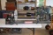 Craftsman Variable Speed Wood Lathe