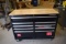 Husky Rolling Toolbox