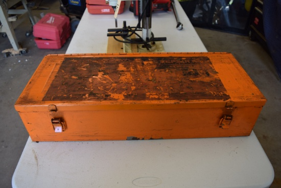 Porter Power In Box