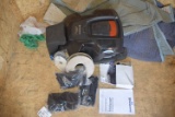 Husqvarna AutoMower 315