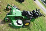 John Deere 7G18 Commercial Walk Behind Mower