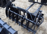 NEW 60 Inch Carolina CG60 Grapple