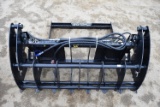 NEW 66 Inch Carolina CG66 Grapple