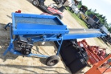 Top Soil Gravel Screen