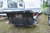 8X6.5 Dump Body