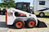 Bobcat S 130