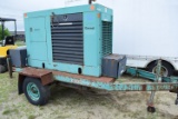 1994 Onan Genset Generator