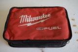 Milwaukee M12 Fuel 3/8 Inch Installation Drill Driver with Bag