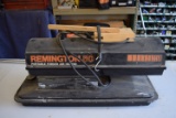 Remington 50 Portable Forced Air K1 Heater