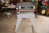 Delta Table Sander