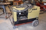 Hobart Champion Combo Welder