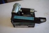 Metabo 2in Air Stapler w/box of Staples