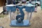 Reliant Dust Collector