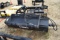 NEW JCT Tiller Attachment
