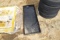 NEW Kivel Quick Attach Skid Steer Plate