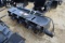 NEW JCT Tiller Attachment