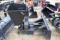 NEW AGT Wood Chipper Attachment
