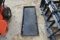 NEW Kivel Quick Attach Skid Steer Plate