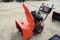 Ariens Walk Behind Snowblower