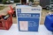 Corona SX-2E Portable Kerosene Heater