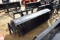 NEW JCT Angle Broom Attachment