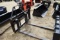 NEW Kivel 48 inch Pallet Fork Attachment