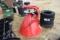 NEW Farm MAXX 300 Fertilizer Spreader