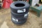 SportLine Radial ST ST225/75R15 Set of 4 Tires