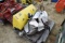 NEW John Deere 42 Inch Snow Blower Attachment