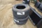 SportLine Radial ST ST225/75R15 Set of 4 Tires