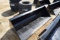 NEW 78 Inch Kivel Skid Steer Bucket