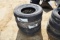 SportLine Radial ST ST235/80R16 Set of 4 Tires