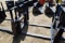 NEW Kivel 4200lbs Pallet Fork Attachment