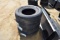 SportLine Radial ST ST235/80R16 Set of 4 Tires