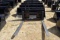 NEW Kivel 4200lbs Pallet Fork Attachment