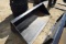 NEW 66 Inch Kivel Skid Steer Bucket