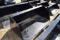 NEW 72 Inch Large Capacity Kivel Skid Steer Bucket