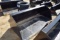 NEW 78 Inch Large Capacity Kivel Skid Steer Bucket