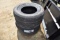 SportLine Radial ST ST235/80R16 Set of 4 Tires
