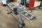 Tapco Metal Break System