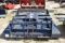 NEW 72 Inch JCT Brush Cutter Attachment
