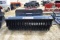 NEW 72 Inch JCT Angle Broom Attachment