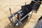 Auger Attachment with 2 Bits Lot 167 18 inch and 12 Inch