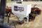 Herd Sur-feed Broadcaster Model 750 Attachment