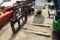 NEW Kivel 48 inch Pallet Fork Attachment