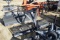 IronCraft 6 FT York Rake Model 5106